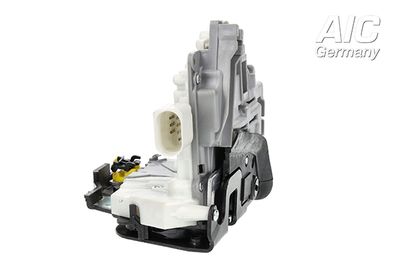 TüRSCHLOSS AIC 56232 25