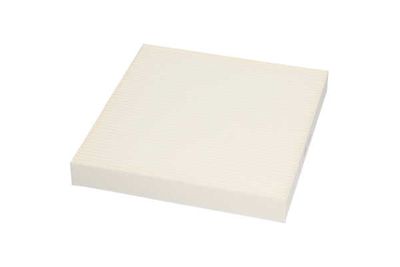 FILTRU AER HABITACLU AMC Filter FCA10023 17