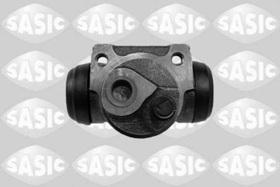 Cylinderek hamulcowy SASIC 4003081