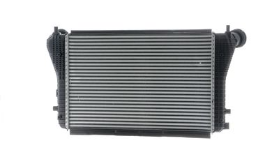 INTERCOOLER COMPRESOR MAHLE CI83000P 31