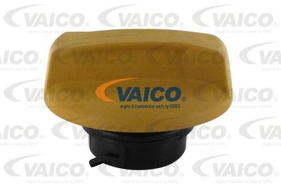 VAICO V40-0554 Кришка масло заливної горловини 