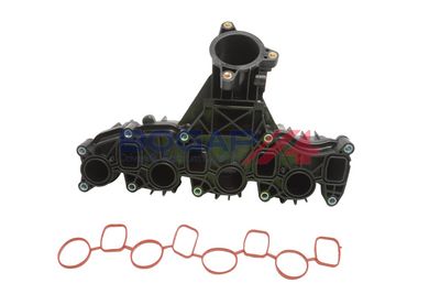 MODUL CONDUCTA ADMISIE BOGAP A1712150 1