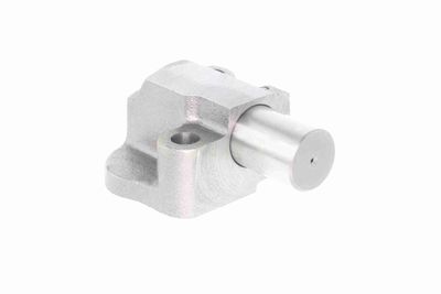 INTINZATOR LANT DISTRIBUTIE VAICO V302791 6