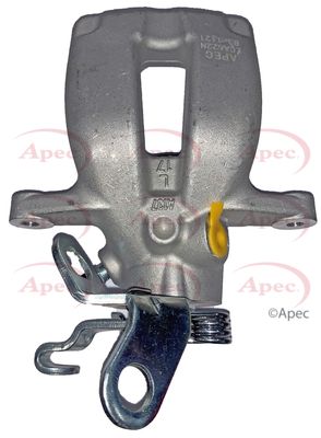 Brake Caliper APEC LCA622N