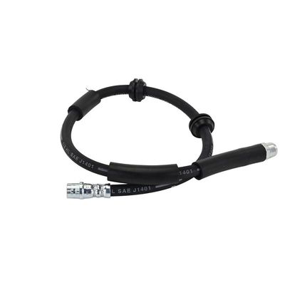 BREMSSCHLAUCH DELPHI LH7967 24