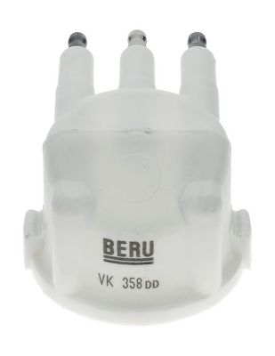 CAPAC DISTRIBUITOR BERU by DRiV VK358