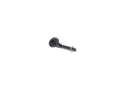 AXIALGELENK SPURSTANGE BOSCH 0986141089 27
