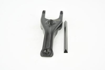 FURCA DECUPLARE AMBREIAJ FEBEST 0881FG13 40