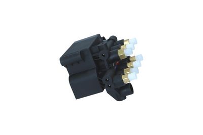 SUPAPA SISTEM SUPRAALIMENTARE KAMOKA 2078017 3