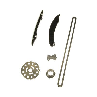 STEUERKETTENSATZ GATES CHK1025 68