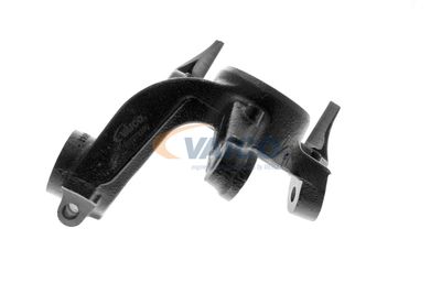 ACHSSCHENKEL RADAUFHäNGUNG VAICO V105131 29