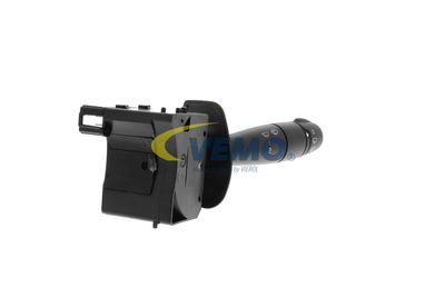 COMUTATOR COLOANA DIRECTIE VEMO V46800044 54