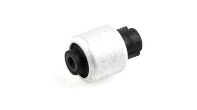 SUPORT TRAPEZ SKF VKDS338543 25