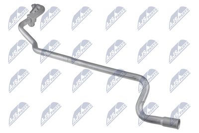 CONDUCTA PRESIUNE VARIABILA AER CONDITIONAT NTY CPRFR011 1