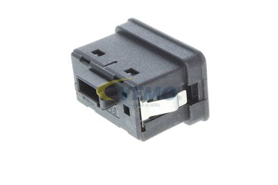 SCHALTER FENSTERHEBER VEMO V20730011 43