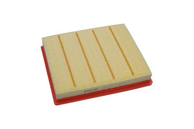 FILTRU AER AMC Filter FAF10910 21