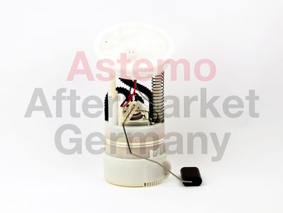 ASTEMO-HITACHI Kraftstoff-Fördereinheit