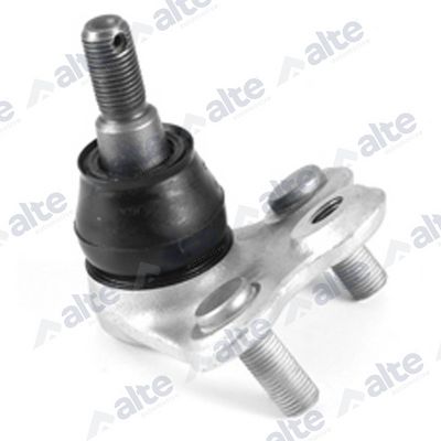 ARTICULATIE SARCINA/GHIDARE