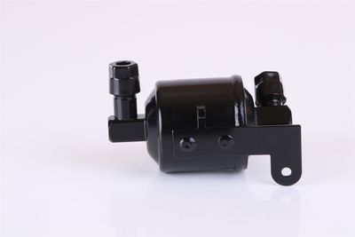 USCATOR AER CONDITIONAT NISSENS 95204 5