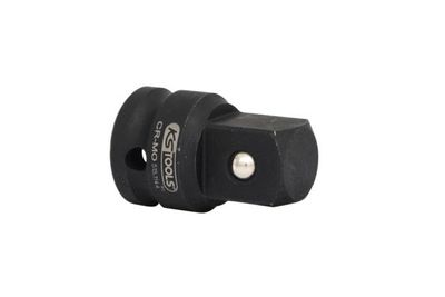 360 Grad Ansicht 31