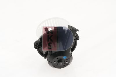 INNENRAUMGEBLäSE AKS DASIS 188105N 6