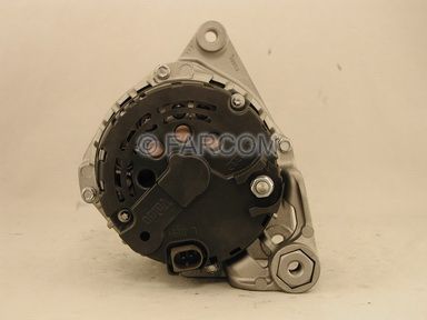 GENERATOR / ALTERNATOR FARCOM 119910 2