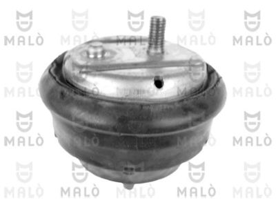 окачване, двигател AKRON-MALÒ 270335