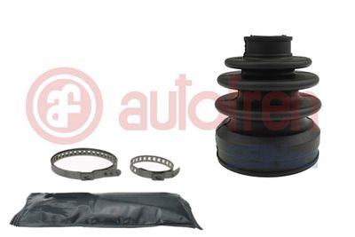 комплект маншон, полуоска AUTOFREN SEINSA D8724