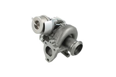 LADER AUFLADUNG NRF 90010025 12