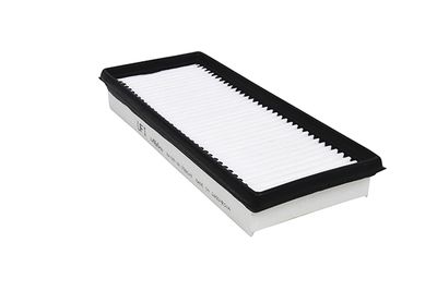 LUFTFILTER CONTINENTAL 28000202332 5