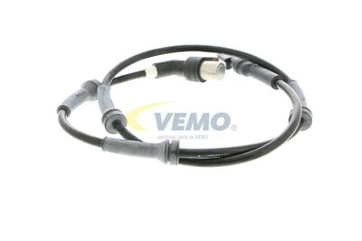 SENSOR RADDREHZAHL VEMO V25721012 34