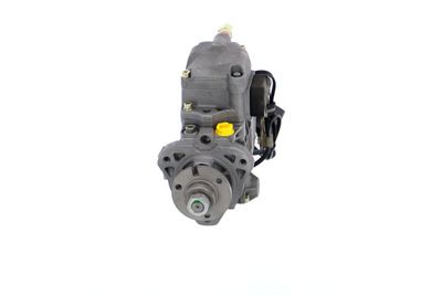 POMPA DE INJECTIE REMANTE 002005001018R 57