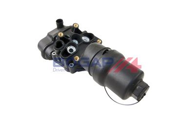 LOCAS FILTRU ULEI BOGAP A1425101 5