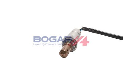 SONDA LAMBDA BOGAP A6119240 2