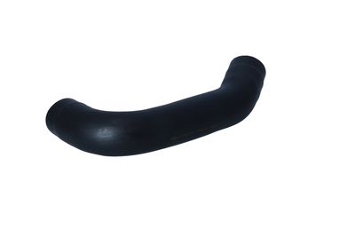 FURTUN EAR SUPRAALIMENTARE NRF 166131 19