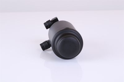 TROCKNER KLIMAANLAGE NISSENS 95010 13