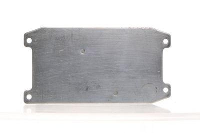 ÖLKüHLER AUTOMATIKGETRIEBE MAHLE CLC150000S 4