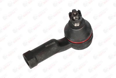 CAP DE BARA BIRTH RS0076 6