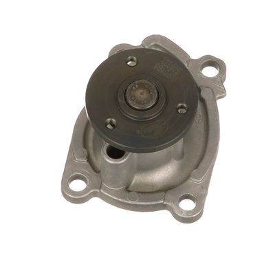 POMPă DE APă RăCIRE MOTOR GATES WP0186 60