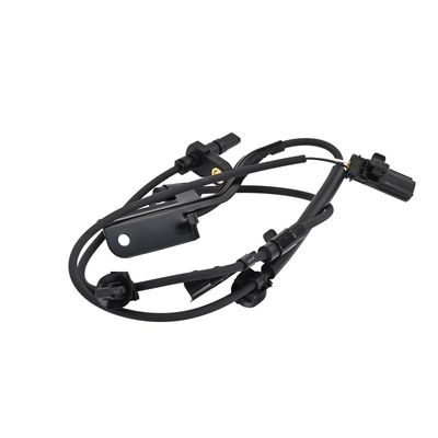 SENZOR TURATIE ROATA DELPHI SS2164612B1 11