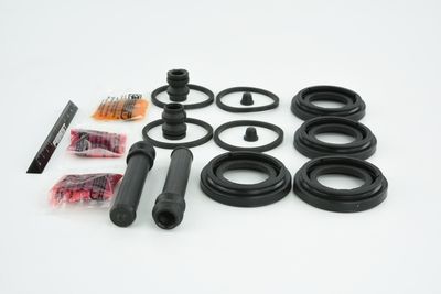 SET REPARATIE ETRIER FEBEST 0575LWF 15