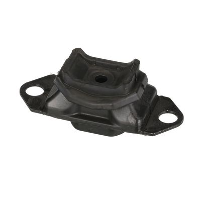 SUPORT MOTOR GATES ETM1878 28