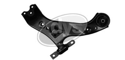 BRAT SUSPENSIE ROATA