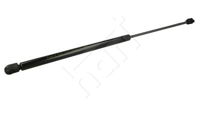 Газовая пружина, крышка багажник HART 806 989 для VW GOLF