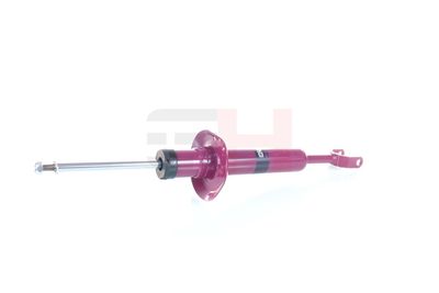 AMORTIZOR GH GH334701 8