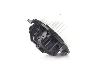 INNENRAUMGEBLäSE NISSENS 87710 31