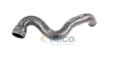 LADELUFTSCHLAUCH VAICO V102912 58