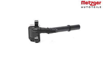 360 Grad Ansicht 20