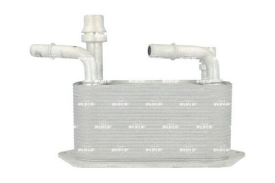 ÖLKüHLER AUTOMATIKGETRIEBE NRF 310066 1