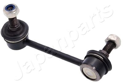 Tyč/vzpěra, stabilizátor JAPANPARTS SI-353L